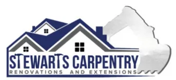 Stewarts Carpentry