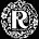 rameshwaramarts