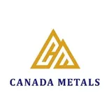 Canada Metals