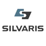 Silvaris Corporation - Boise