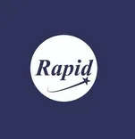 Rapid Bridging