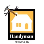 Handyman Kelowna