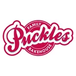 Puckles Family Bakehouse