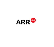 ARR.ae - IQOS Heets UAE Online Store