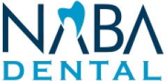 Naba Dental