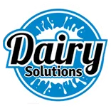 Dairy Solutions