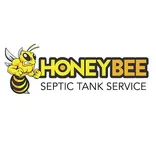 HoneyBee Septic Tank Service