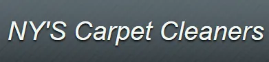 NY'S Carpet Cleaners