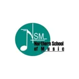 Northern School of Music