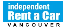 Independent Rent A Car