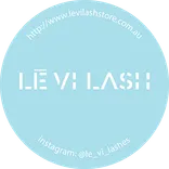 Le Vi Lash Store