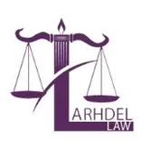 Immigration Solicitors Devon