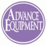 Advanced Trolleys