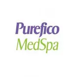 Purefico MedSpa & Therapy