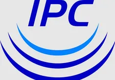 Infrastructure Preservation Corporation
