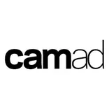 Cameron Advertising Display