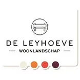 Leyhoeve Groep BV