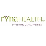RVNAhealth