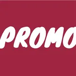 The Promo App