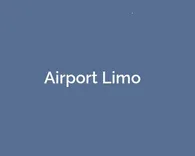 Airport Limo Toronto