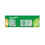 Slottsparkens Grill & Ice cream