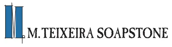 M Teixeira Soapstone