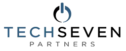 TechSeven Partners