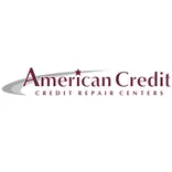 American Credit - Credit Repair Centers