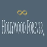 Hollywood Forever Cemetery