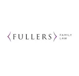 Fullers Family Law