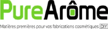 Pure Arôme