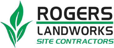 Rogers Landworks