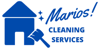 Mario’s Cleaning Services