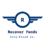 Recover Funds