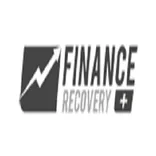 Finance Recovery