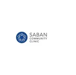 Saban Community Clinic