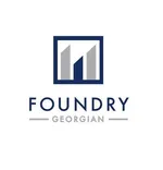 Foundry Georgian