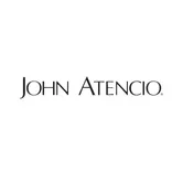 John Atencio