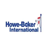Howe Baker International