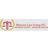 Mancini Law Group P.C.