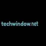 Tech Window
