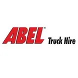 Abel Truck Hire