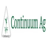 Continuum Ag