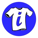 Imprint printing Co.