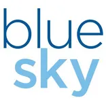 BlueSky Communication Inc