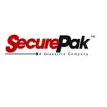 Secure Pak