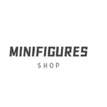 Kopf Minifigures shop with low price