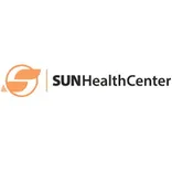 Sun Health Center - Outpatient Mental Health & Recovery Therapies