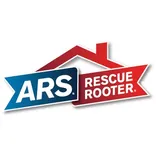 ARS / Rescue Rooter Austin