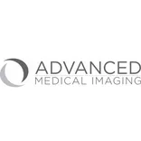 Advanced Medical Imaging